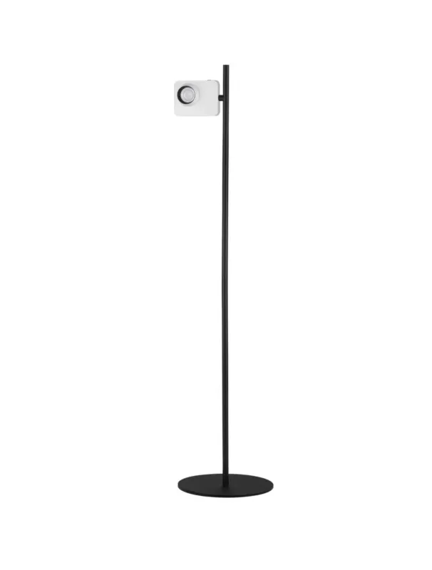 Obniżka ceny Lampa podłogowa PARINAS LE44756 - Luces Exclusivas