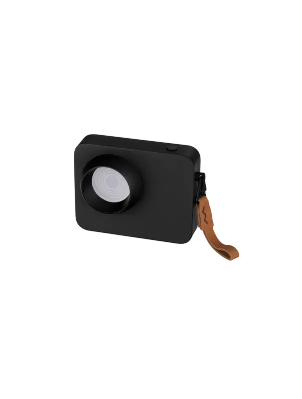 Łatwy zwrot Lampa biurkowa PARINAS LE44506 - Luces Exclusivas