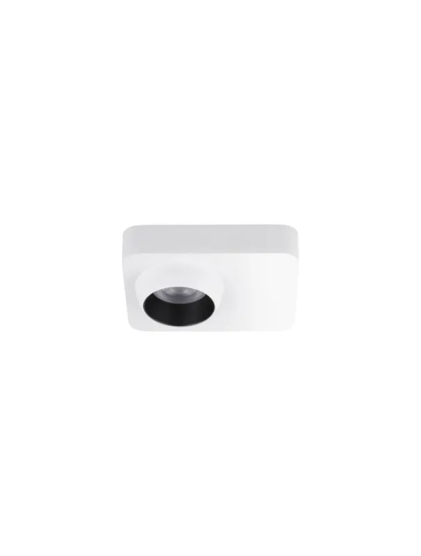 Taniej Lampa sufitowa PARINAS LE44500 - Luces Exclusivas
