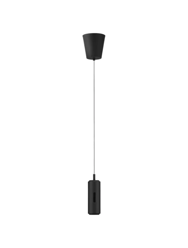 Oferta limitowana Lampa wisząca ORITUCO LE44528 - Luces Exclusivas