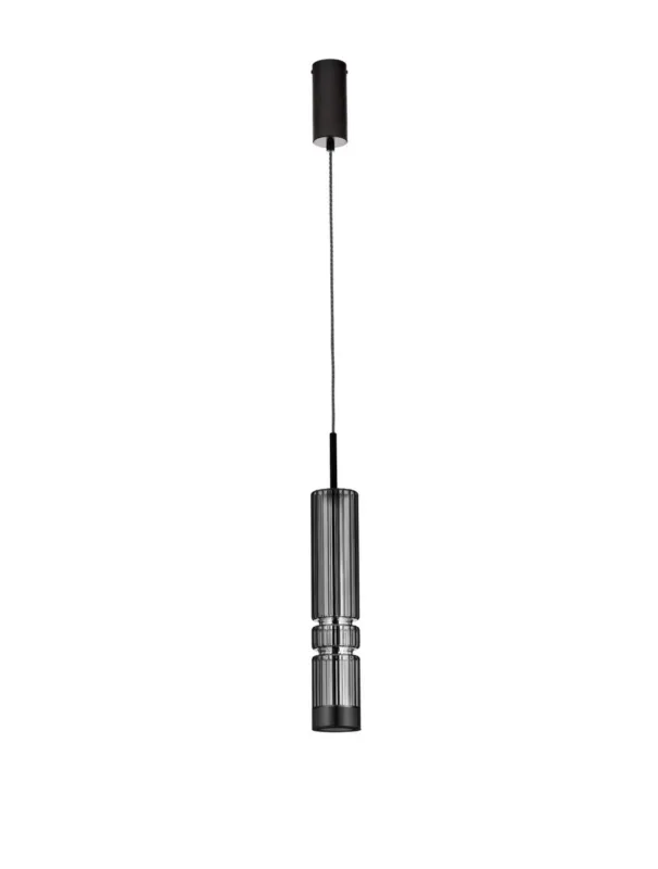 Lampa wisząca MONTERO LE44591 - Luces Exclusivas Tylko dziś