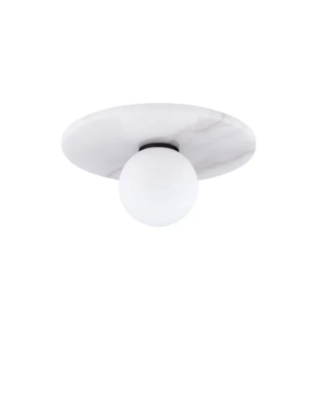 Bezpieczne zakupy Lampa sufitowa JUANJUI LE44852 - Luces Exclusivas