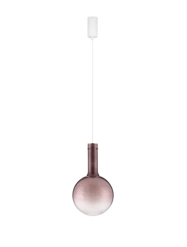 Niska cena Lampa wisząca JAVIER LE44485 - Luces Exclusivas