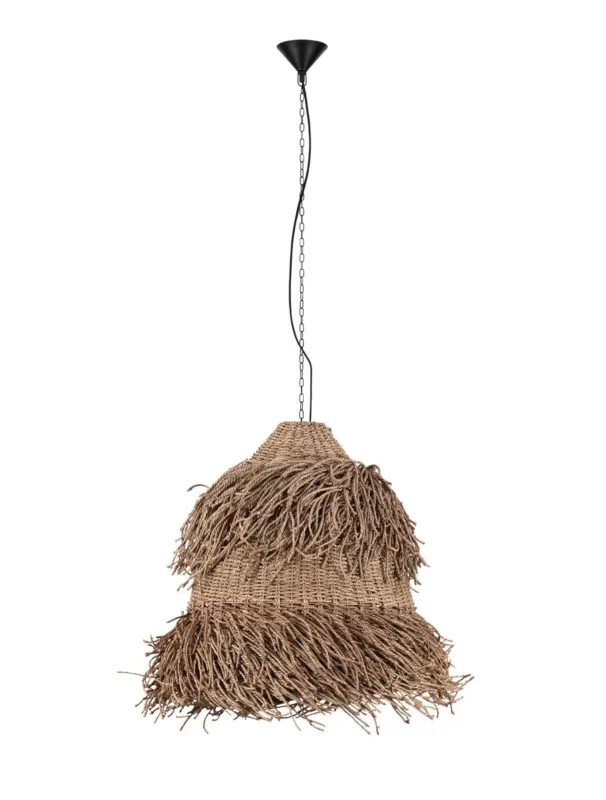 Łatwy zwrot Lampa wisząca JACINTO LE44520 - Luces Exclusivas