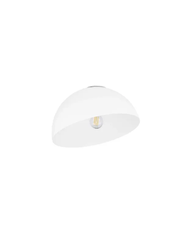 Bestseller Lampa sufitowa IRONCOLLO LE44905 - Luces Exclusivas