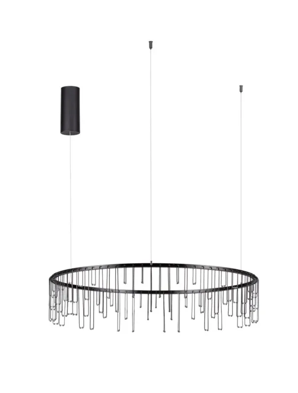 Lampa wisząca HUARAZ LE44451 - Luces Exclusivas Rabat