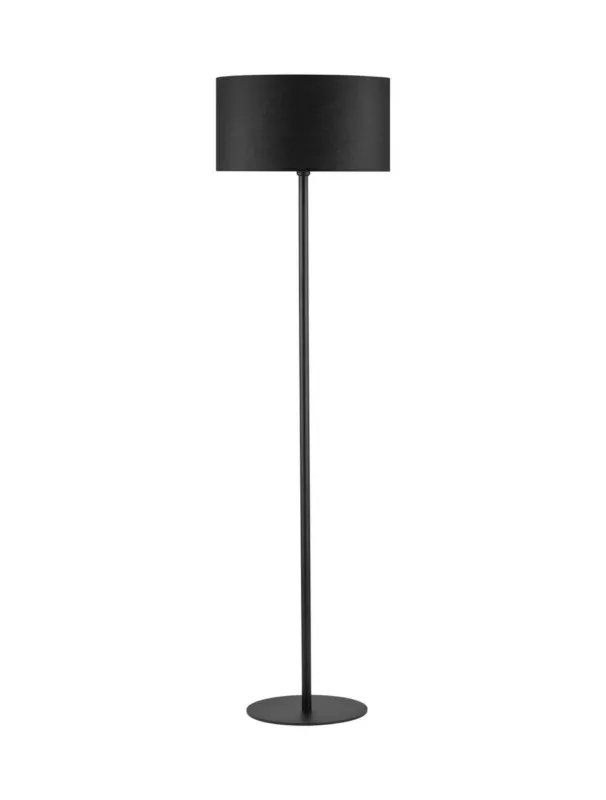 Nie przegap Lampa podłogowa GUAVIARE LE44952 - Luces Exclusivas