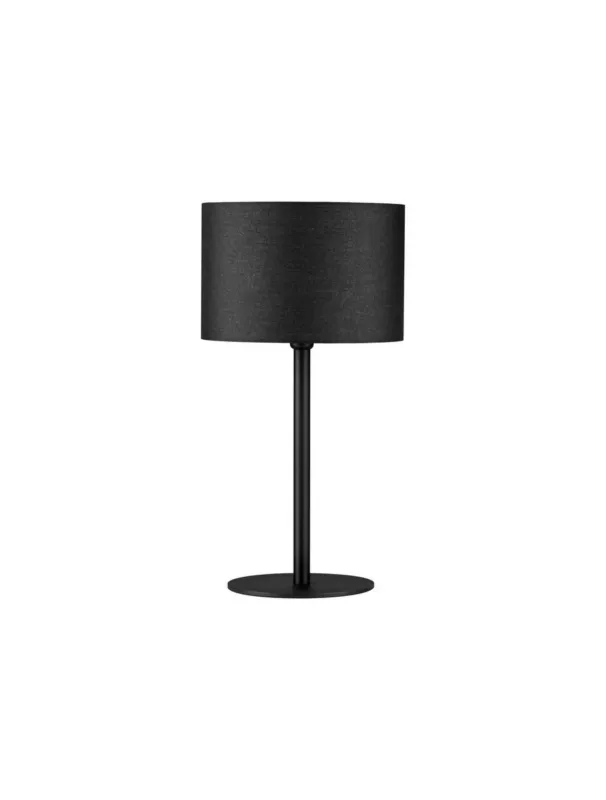 Wysoka jakość Lampa stołowa GUAVIARE LE44955 - Luces Exclusivas