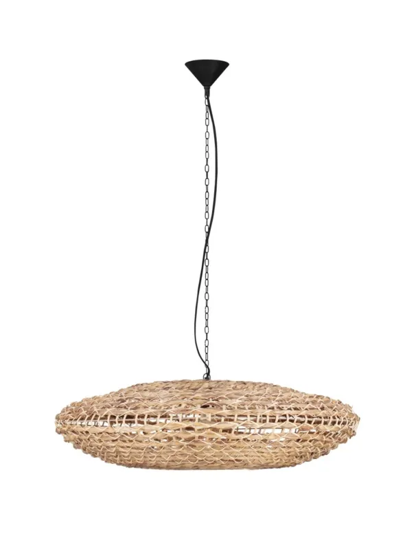 Lampa wisząca GUARDIA LE44579 - Luces Exclusivas Obniżka ceny