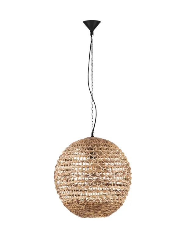 Lampa wisząca GUARDIA LE44576 - Luces Exclusivas Zamów teraz