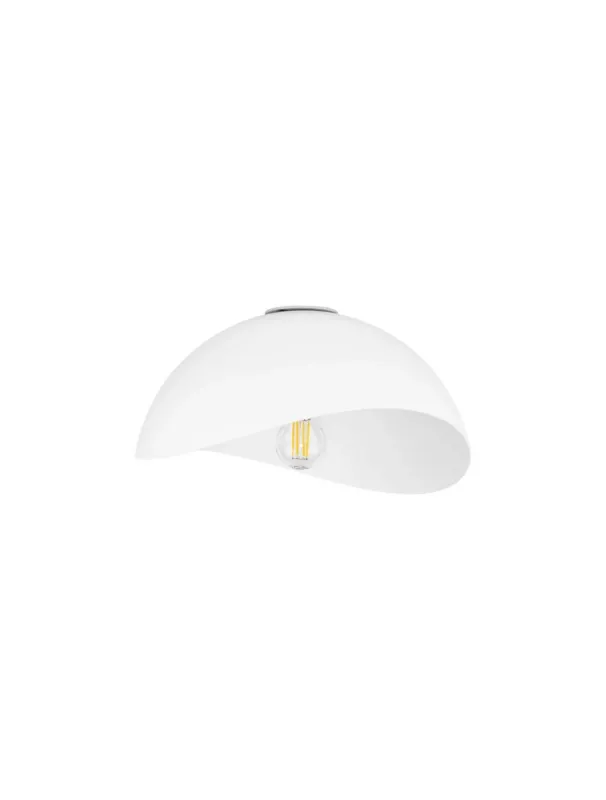 Lampa sufitowa GUANIPA LE44896 - Luces Exclusivas Niska cena