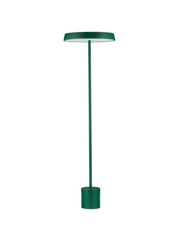 Szybka wysyłka Lampa podłogowa CORUNA LE44434 - Luces Exclusivas