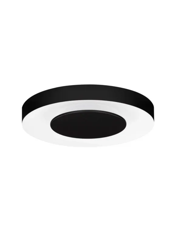 Lampa sufitowa COLQUIRI LE44668 - Luces Exclusivas Najlepsza cena
