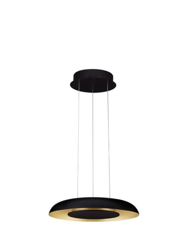 Lampa wisząca CAPINOTA LE44797 - Luces Exclusivas Zniżka