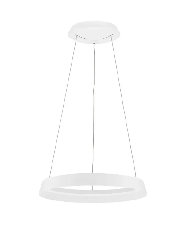 Ograniczona ilość Lampa wisząca BATALLAS LE44785 - Luces Exclusivas