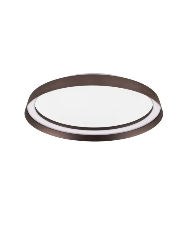 Bestseller Lampa sufitowa BATALLAS LE44652 - Luces Exclusivas