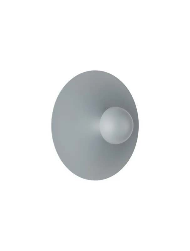 Niska cena Kinkiet BAILA LE44541 - Luces Exclusivas