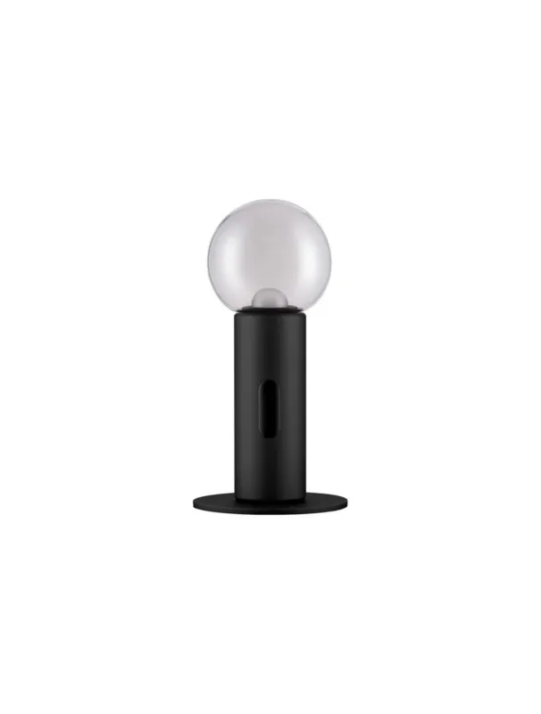 Lampa stołowa BARBARA LE44551 - Luces Exclusivas Oferta limitowana