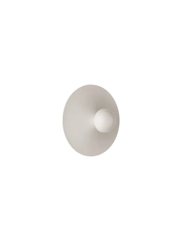 Kinkiet BAILA LE44540 - Luces Exclusivas Szybka dostawa