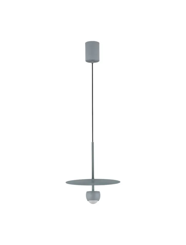 Lampa wisząca BAILA LE44536 - Luces Exclusivas Szybka wysyłka
