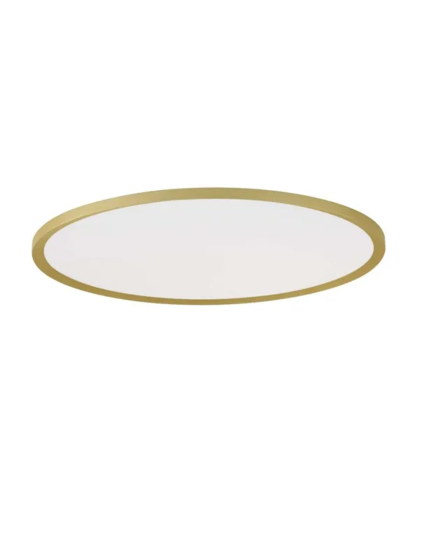 Obniżka ceny Lampa sufitowa ANTONIO LE44887 - Luces Exclusivas