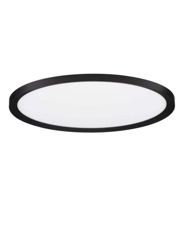 Lampa sufitowa ANTONIO LE44883 - Luces Exclusivas Wyjątkowa oferta
