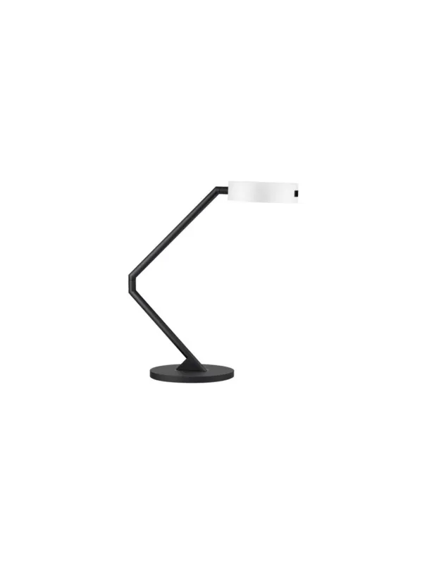 Lampa biurkowa ALMAY LE44608 - Luces Exclusivas Ostatnie sztuki