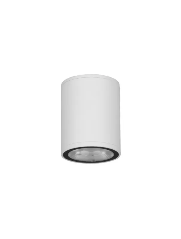Zewnętrzna lampa sufitowa SUCRE LE73655 - Luces Exclusivas Obniżka ceny
