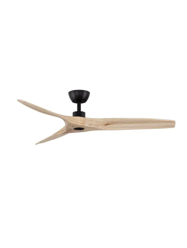 Oferta Wentylator MIGUEL LE44418 - Luces Exclusivas