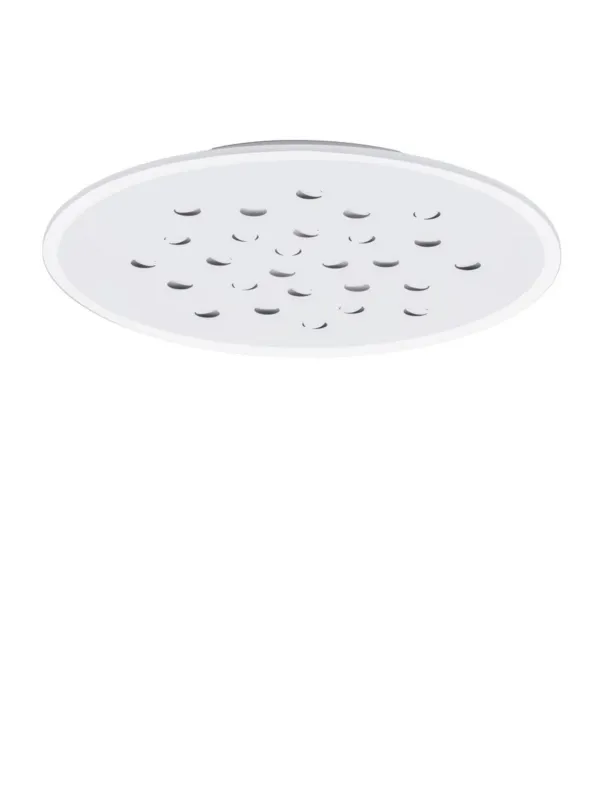 Lampa sufitowa GUEMES LE44415 - Luces Exclusivas Łatwy zwrot