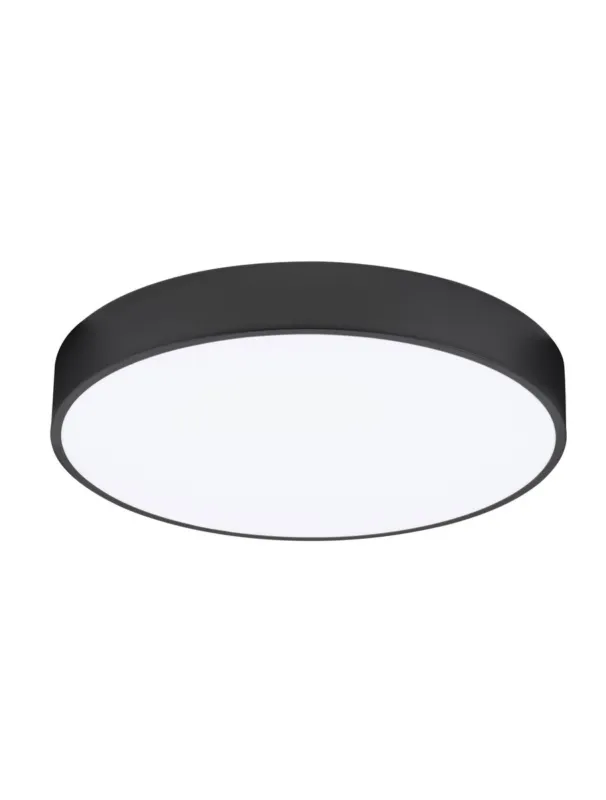 Dodaj do koszyka Lampa sufitowa GESELL LE44409 - Luces Exclusivas
