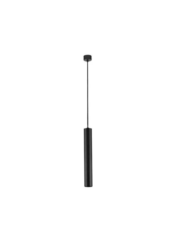 Lampa wisząca NAZCA LE44349 - Luces Exclusivas Kup teraz