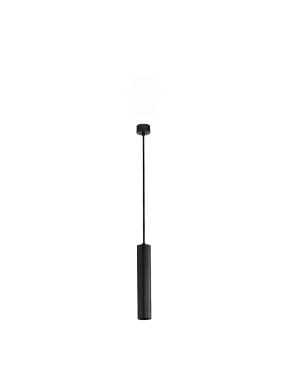 Lampa wisząca NAZCA LE44347 - Luces Exclusivas Ostatnie sztuki