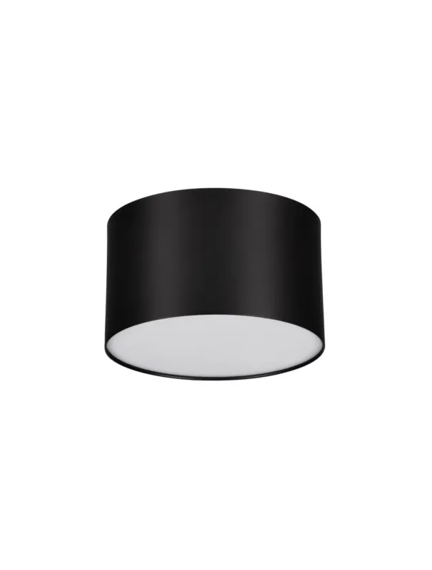 Lampa sufitowa ANGELA LE44388 - Luces Exclusivas Szybka dostawa