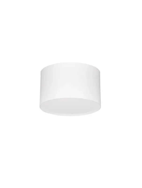 Lampa sufitowa ANGELA LE44387 - Luces Exclusivas Wybór klientów