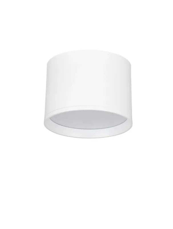Wyprzedaż Lampa sufitowa BRENAS LE44389 - Luces Exclusivas