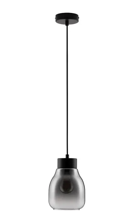 Lampa wisząca MOCHE LE44340 - Luces Exclusivas Nowy