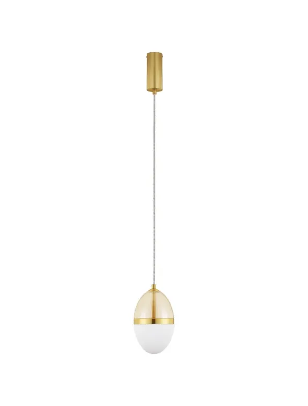 Oferta Lampa wisząca ARENA LE44329 - Luces Exclusivas