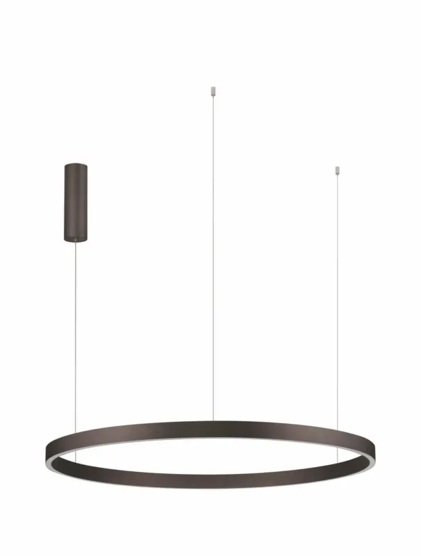 Taniej Lampa wisząca BARI LE44320 - Luces Exclusivas