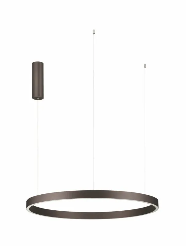 Promocja Lampa wisząca BARI LE44319 - Luces Exclusivas