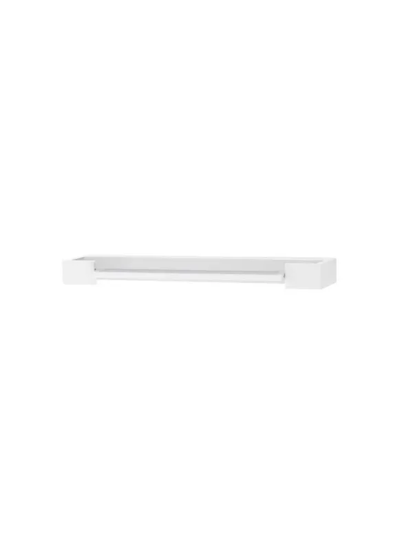 Ostatnie sztuki Kinkiet JUSTO LE44301 - Luces Exclusivas