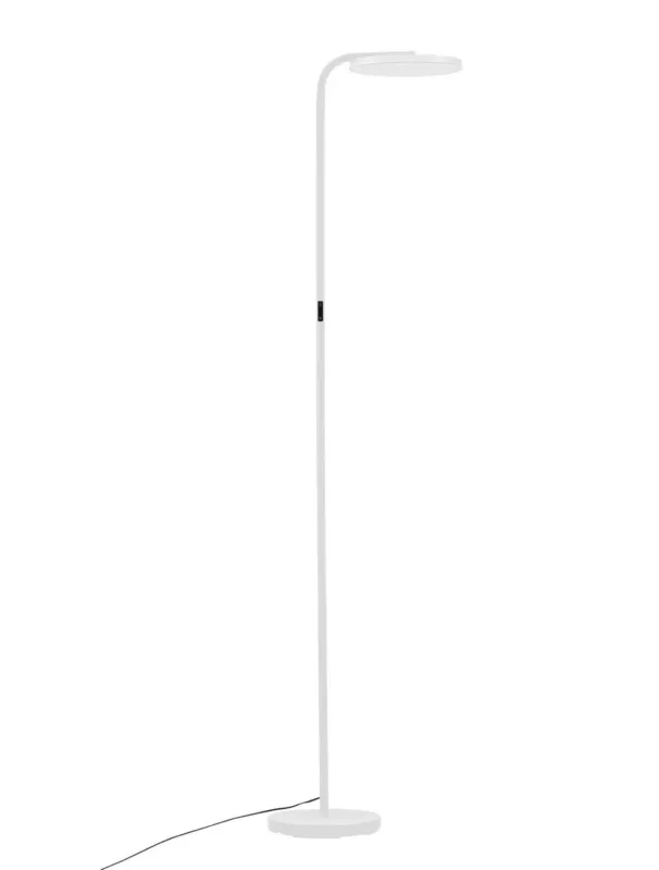 Dostępne od ręki Lampa podłogowa BUENA LE44290 - Luces Exclusivas