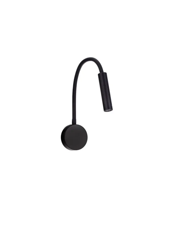 Kinkiet VIRU LE44287 - Luces Exclusivas Super okazja