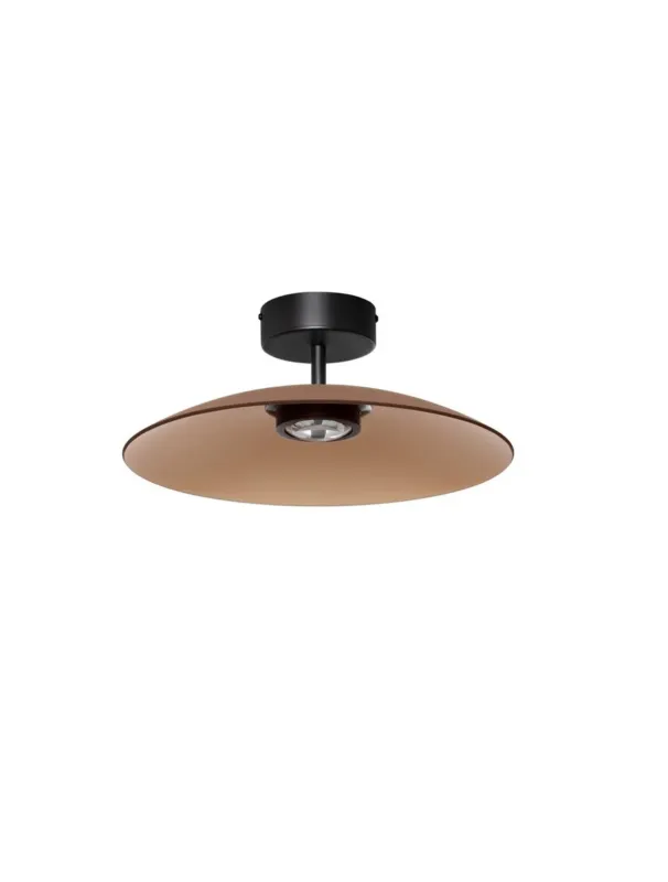 Do wyczerpania zapasów Lampa sufitowa PECA LE44278 - Luces Exclusivas