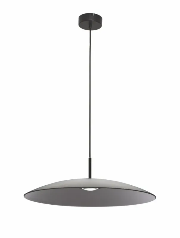 Lampa wisząca PECA LE44271 - Luces Exclusivas Tani