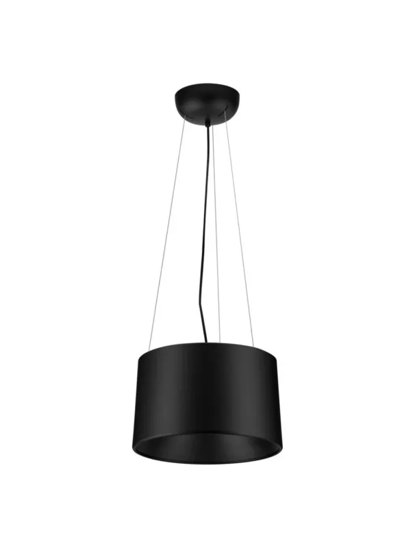 Oferta Lampa wisząca BAJO LE44266 - Luces Exclusivas