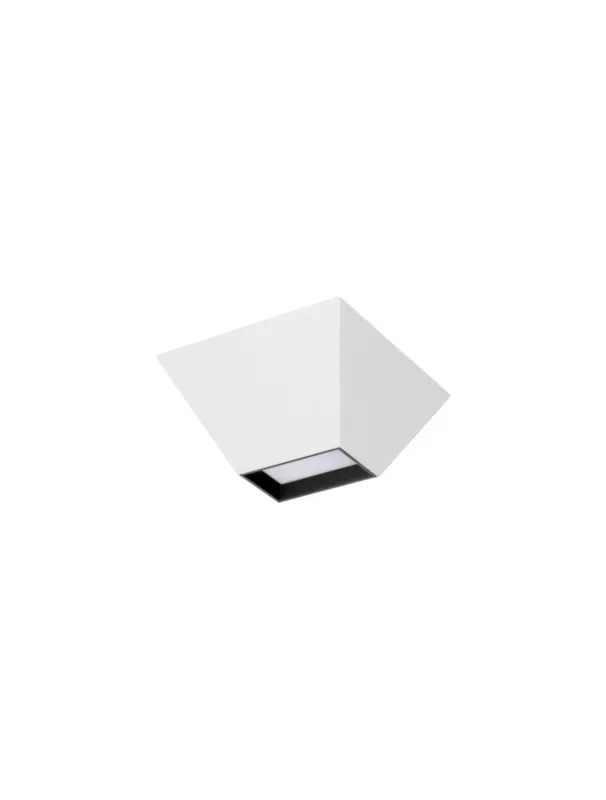 Lampa sufitowa ALTO LE44262 - Luces Exclusivas Szybka wysyłka