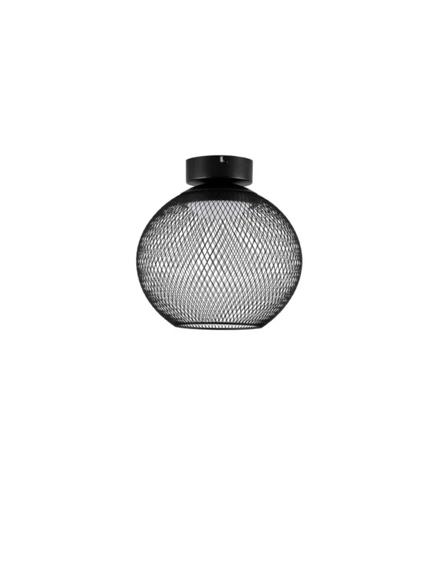 Oferta Lampa sufitowa RITA LE44256 - Luces Exclusivas