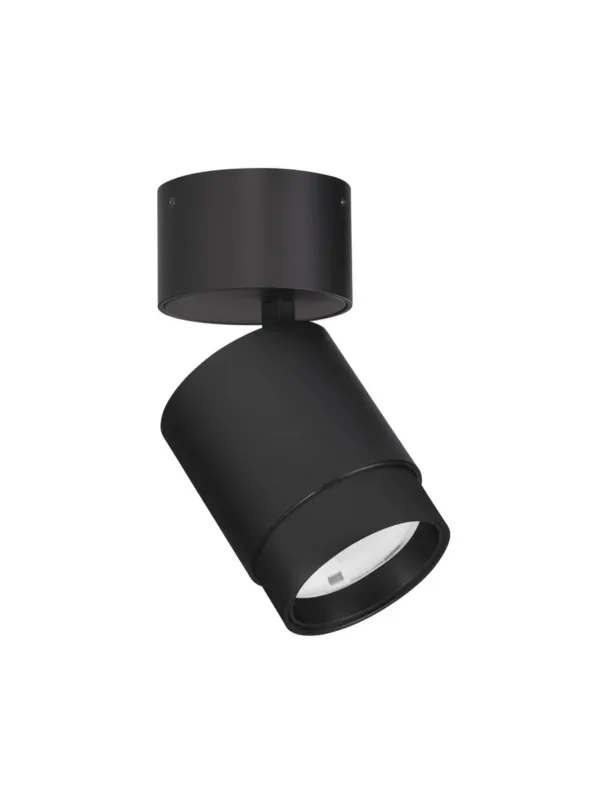Wysoka jakość Lampa sufitowa BADENIA LE61652 - Luces Exclusivas