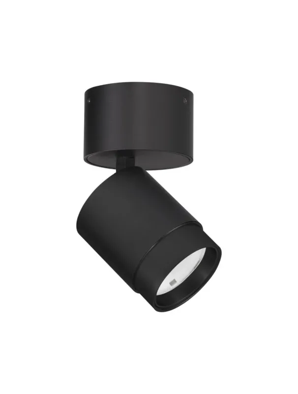 Lampa sufitowa BADENIA LE61650 - Luces Exclusivas Nowość